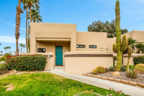 Desert Paradise Retreat - A Ryson Property